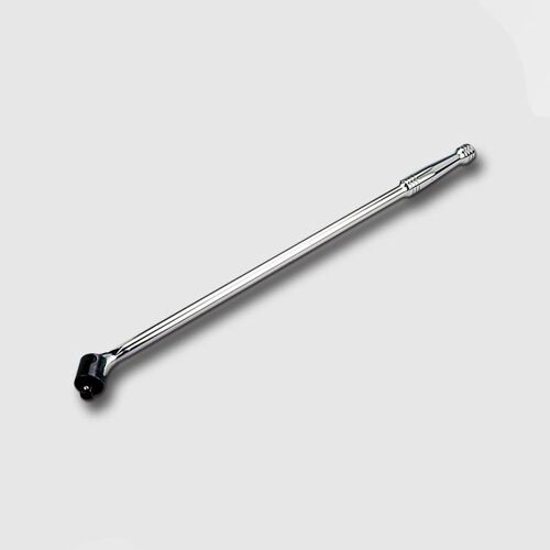 Kloubové vratidlo Honiton H6750, 3/4", délka 750mm