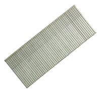 Makita P-45951 - kolářské hřebíky typu J 40mm/5000 ks (2)