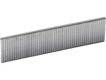Ruční sponkovačka/hřebíkovačka Extol 420101, 45W (2)