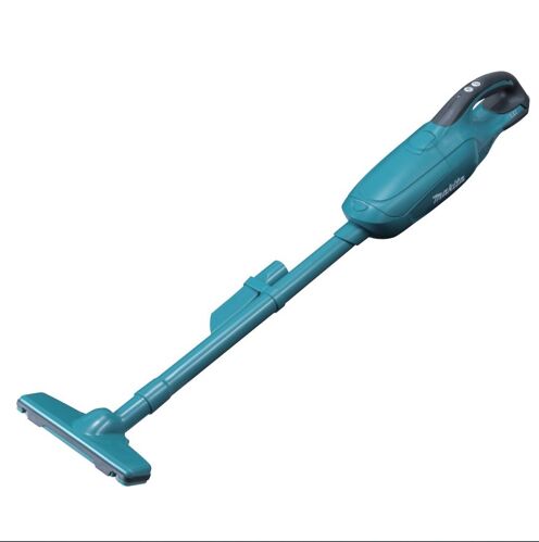 Aku vysavač Makita DCL182Z Li-ion 18V, bez aku