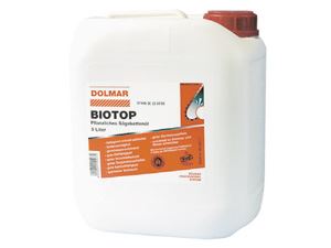 Biologický olej BIOTOP Dolmar 980008211, 5l