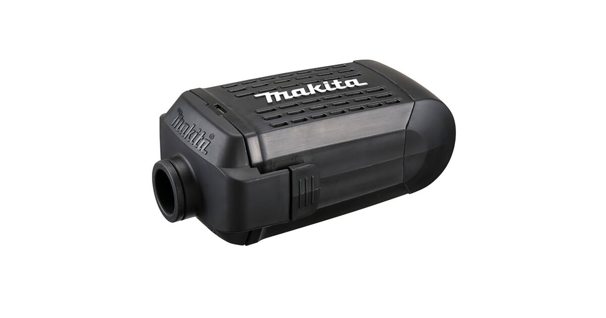 Makita 135246-0 box s papírovým sáčkem BO5031 | guru-naradi.cz