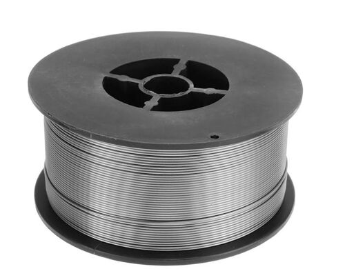 Trubičkový svářecí drát Magg 1099, 1000g, 0,9mm