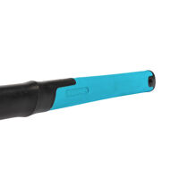 Palice 6000g sklolaminátová XTline XT063R (3)
