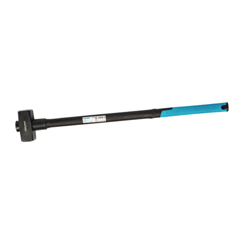 Palice 6000g sklolaminátová XTline XT063R