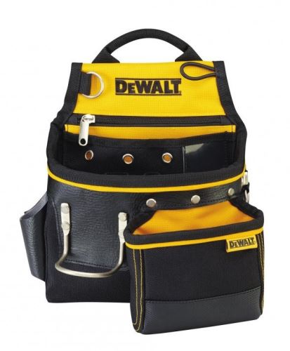 Opasková kapsa na nářadí Dewalt DWST1-75652