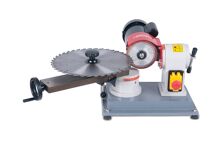 Ostřička pilových kotoučů Proma OPK-700 (25000700), 250W, 80-700mm (1)