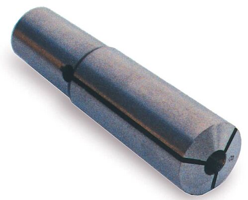 Kleština Optimum Ø 12 mm, MK3 / M12
