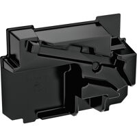 Vložka Makpacu Makita 8354K5-0