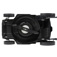 Aku sekačka Procraft PLM22, 2x20V, 430mm, bez aku (14)