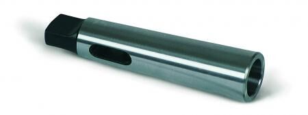 Redukční pouzdro Proma 25223170, Mk4/3