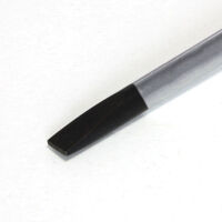Mikro šroubovák plochý Narex Bystřice 833552 PL 1,5mm (2)