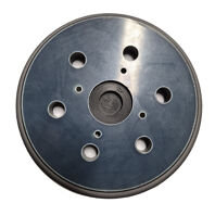 Podložná deska 3778110, 150mm, pro Stayer RO 752 EK (1)