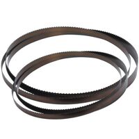 Pilový pás Proma 62500008, 25x2680/ 8z