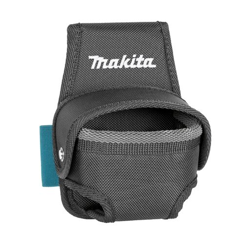 Brašna na pásek 110x80x165mm, Makita E-15338