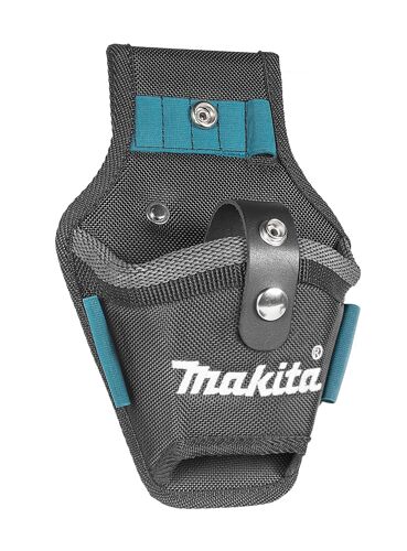 Brašna na aku malá 155x75x235mm, Makita E-15176