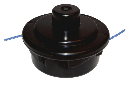 Strunová hlava poloatomatická 2,4mm, Makita 195149-0