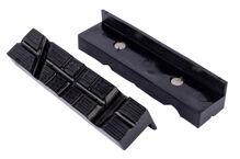 Magnetické čelisti svěráku 100mm Proma 91000001 (1)
