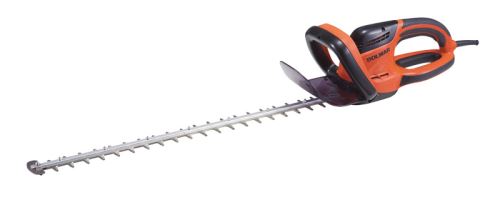 Nůžky na živý plot Dolmar HT6510, 650mm, 700 W