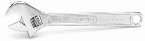 Stavitelný klíč Stanley 0-87-470, 29x250mm
