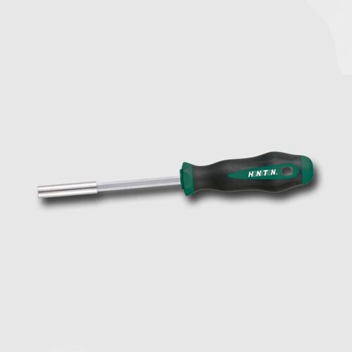Šroubovák na bity 1/4", 100mm, Honiton HW1717-3-610014