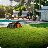 Robotická sekačka 650M2 VisionRTK stereo Worx WR365E Landroid (3)