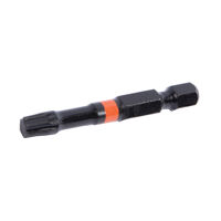 Bit TRX 1/4" T30x50 mm (bal/2ks) Honiton HWR064-21-05030 (1)