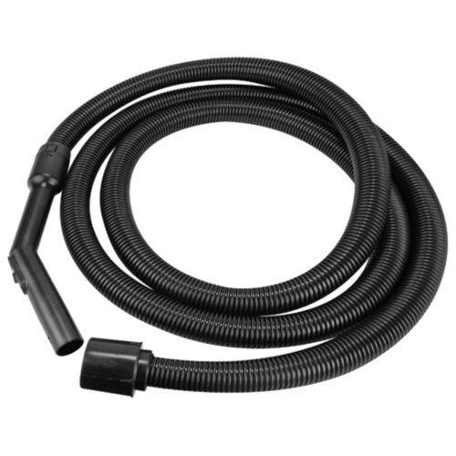 Hadice pro VC2010L 32x3000mm, Makita P-72914