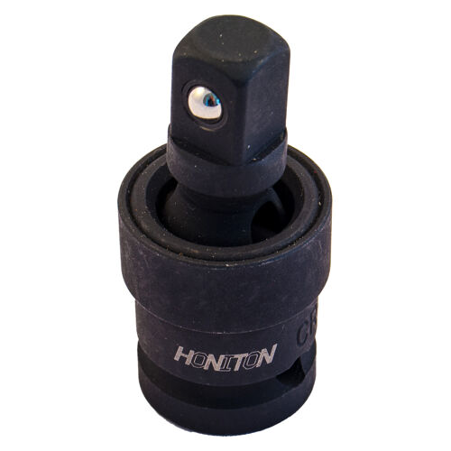 Honiton H071 kardan průmyslový 1/2"