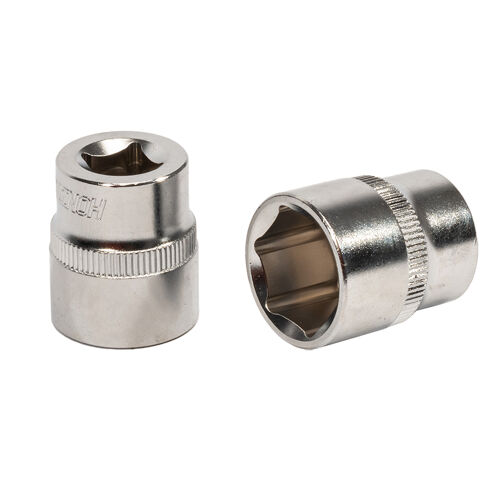 Hlavice 3/8" 15mm Honiton H1315MB