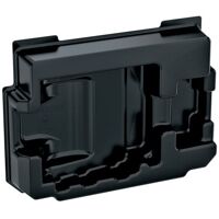 Vložka pro 9741 Makita 838026-0