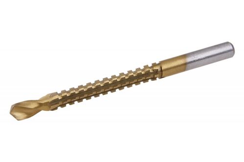 Vrták frézovací Oren 3490-6.0 6mm