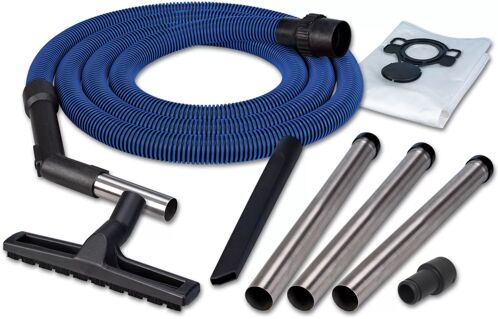 Set antistatického příslušenství Narex SET-VYS AS