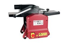 Hoblovka s protahem Roxta RHP-200 25800200, 230V, záběr 204mm (6)