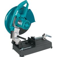 Rozbrušovačka Makita LW1401, 355mm, 2200W (1)