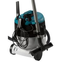 Průmyslový vysavač Makita VC2000L, 20l, 1000W, třída L (1)