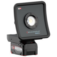 Akumulátorová svítilna Scangrip NOVA 2 CONNECT 03.6100C, 2000lumen (10)