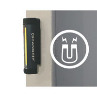 Čelová svítilna Scangrip Flex Wear KIT 03.5811, 150lumen (3)