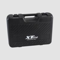 Kombinované kladivo XTline XT106061, 1100W SDSmax, 7J (3)