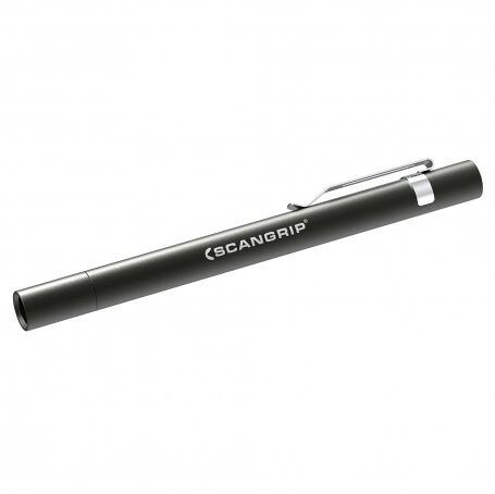 Svítilna Scangrip FLASH PENCIL 03.5130