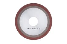 Kotouč brusný (karbidový) pro Proma OPK-700 (125x10x32mm) (1)