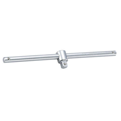 Vratidlo 3/8" 165mm Honiton H3165