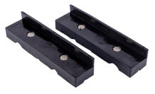 Magnetické čelisti svěráku 100mm Proma 91000001 (2)