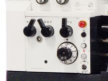 Soustruh Optimum OPTIturn TH 4610 (2)