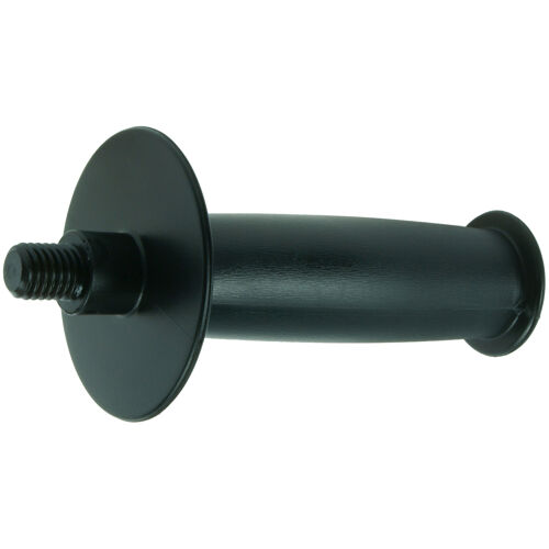 Držadlo přídavné pro brusky Narex 180-230mm, závit M14, 66775635