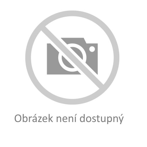 Uhlíky sada, 05503040