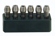 Ohebná hřídel Proxxon MICROMOT 110/P (28620) (2)