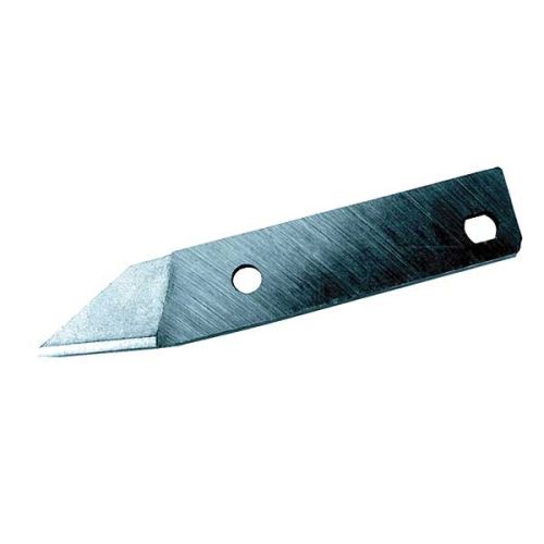Nůž levý Makita 792743-5, BJS130