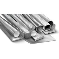 Pilový kotouč CMT C22604808M na železo - D210x30 Z48 (2)