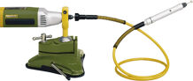 Ohebná hřídel Proxxon MICROMOT 110/P (28620) (1)